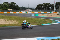 estoril;event-digital-images;motorbikes;no-limits;peter-wileman-photography;portugal;trackday;trackday-digital-images